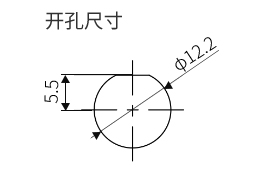 F3006.jpg