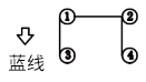 F6017.jpg