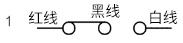 F6020.jpg