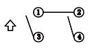 F6006.jpg