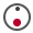 3010.png