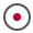 3010.png