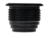 _DSC1124.png