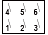 8.png