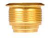 _DSC1123.png